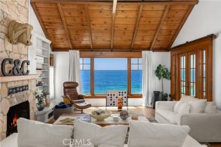 Single Family Residence, 125 Saint Anns dr, Laguna Beach, CA 92651 - 40