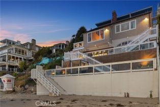 Single Family Residence, 125 Saint Anns dr, Laguna Beach, CA 92651 - 41