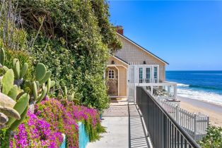 Single Family Residence, 125 Saint Anns dr, Laguna Beach, CA 92651 - 42