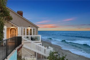 Single Family Residence, 125 Saint Anns dr, Laguna Beach, CA 92651 - 5