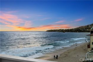 Single Family Residence, 125 Saint Anns dr, Laguna Beach, CA 92651 - 6