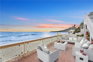 Single Family Residence, 125 Saint Anns dr, Laguna Beach, CA 92651 - 8