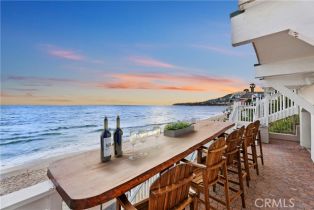 Residential Lease, 125 Saint Anns DR, Laguna Beach, CA  Laguna Beach, CA 92651