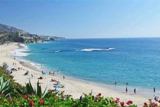 , 0 Quivera st, Laguna Beach, CA 92651 - 11