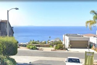 , 0 Quivera st, Laguna Beach, CA 92651 - 13