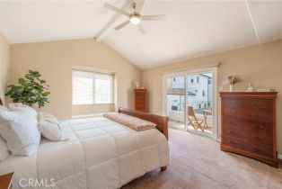 Single Family Residence, 112 22nd st, Huntington Beach, CA 92648 - 13