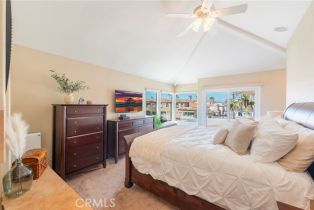 Single Family Residence, 112 22nd st, Huntington Beach, CA 92648 - 2