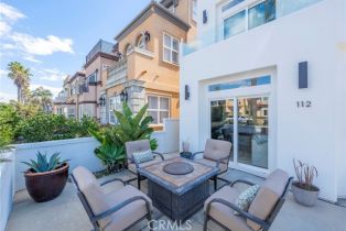 Single Family Residence, 112 22nd st, Huntington Beach, CA 92648 - 21