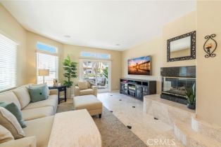 Single Family Residence, 112 22nd st, Huntington Beach, CA 92648 - 23