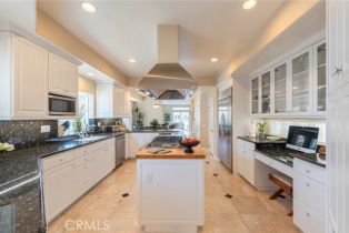 Single Family Residence, 112 22nd st, Huntington Beach, CA 92648 - 28