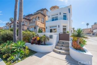 Single Family Residence, 112 22nd st, Huntington Beach, CA 92648 - 32