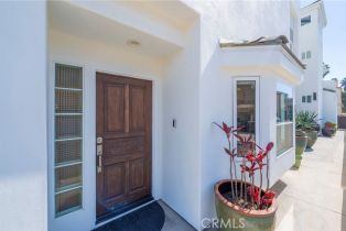 Single Family Residence, 112 22nd st, Huntington Beach, CA 92648 - 34