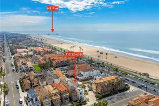 Single Family Residence, 112 22nd st, Huntington Beach, CA 92648 - 42