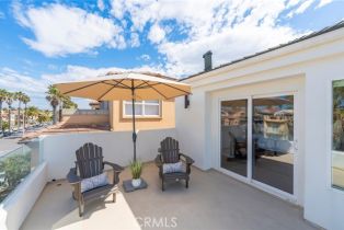 Single Family Residence, 112 22nd st, Huntington Beach, CA 92648 - 8