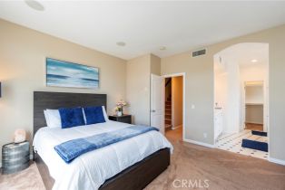 Single Family Residence, 112 22nd st, Huntington Beach, CA 92648 - 9