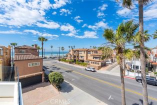 Residential Lease, 112 22nd ST, Huntington Beach, CA  Huntington Beach, CA 92648