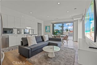 Apartment, 804 Balboa blvd, Newport Beach, CA 92661 - 2