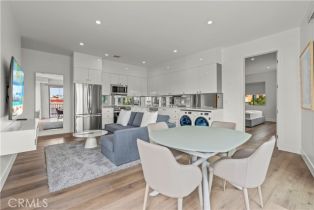 Apartment, 804 Balboa blvd, Newport Beach, CA 92661 - 4