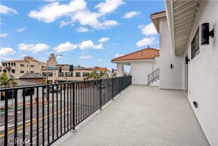 Apartment, 804 Balboa blvd, Newport Beach, CA 92661 - 6