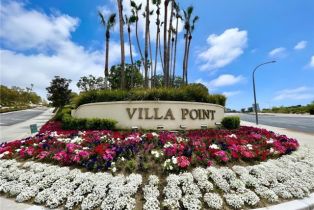 Condominium, 16 Villa Point DR, Newport Beach, CA  Newport Beach, CA 92660