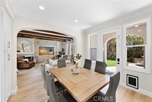 Single Family Residence, 8 Riez, Newport Coast, CA 92657 - 12