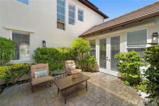 Single Family Residence, 8 Riez, Newport Coast, CA 92657 - 16