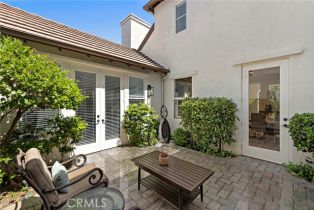 Single Family Residence, 8 Riez, Newport Coast, CA 92657 - 17