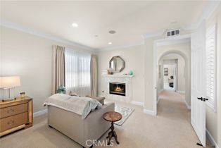 Single Family Residence, 8 Riez, Newport Coast, CA 92657 - 21