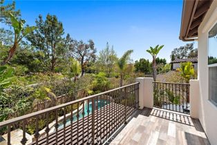 Single Family Residence, 8 Riez, Newport Coast, CA 92657 - 26