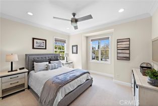 Single Family Residence, 8 Riez, Newport Coast, CA 92657 - 28