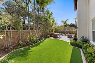 Single Family Residence, 8 Riez, Newport Coast, CA 92657 - 34