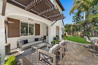 Single Family Residence, 8 Riez, Newport Coast, CA 92657 - 36