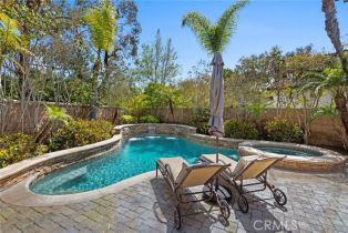 Single Family Residence, 8 Riez, Newport Coast, CA 92657 - 38