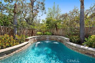 Single Family Residence, 8 Riez, Newport Coast, CA 92657 - 40