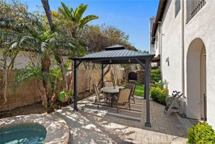 Single Family Residence, 8 Riez, Newport Coast, CA 92657 - 43