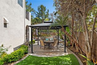 Single Family Residence, 8 Riez, Newport Coast, CA 92657 - 44