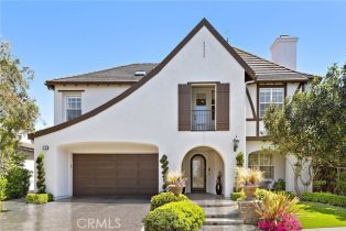 Residential Lease, 8 Riez, Newport Coast, CA  Newport Coast, CA 92657