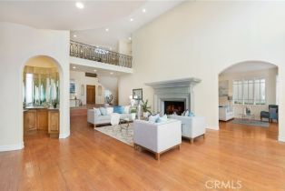 Single Family Residence, 3822 Vista Blanca, San Clemente, CA 92672 - 12