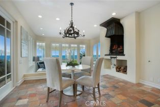 Single Family Residence, 3822 Vista Blanca, San Clemente, CA 92672 - 15