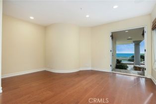 Single Family Residence, 3822 Vista Blanca, San Clemente, CA 92672 - 20