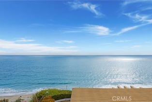 Single Family Residence, 3822 Vista Blanca, San Clemente, CA 92672 - 25