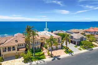 Single Family Residence, 3822 Vista Blanca, San Clemente, CA 92672 - 3