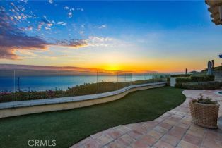 Single Family Residence, 3822 Vista Blanca, San Clemente, CA 92672 - 30