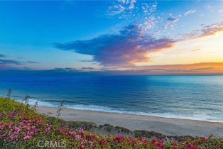 Single Family Residence, 3822 Vista Blanca, San Clemente, CA 92672 - 32