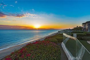 Single Family Residence, 3822 Vista Blanca, San Clemente, CA 92672 - 33