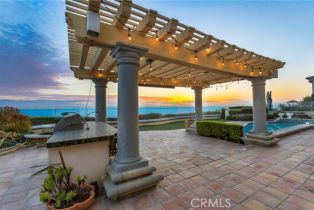 Single Family Residence, 3822 Vista Blanca, San Clemente, CA 92672 - 35