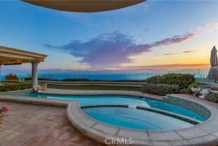 Single Family Residence, 3822 Vista Blanca, San Clemente, CA 92672 - 36