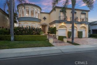 Single Family Residence, 3822 Vista Blanca, San Clemente, CA 92672 - 37