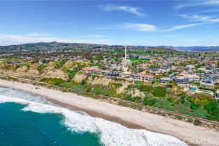 Single Family Residence, 3822 Vista Blanca, San Clemente, CA 92672 - 6