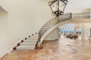 Single Family Residence, 3822 Vista Blanca, San Clemente, CA 92672 - 7